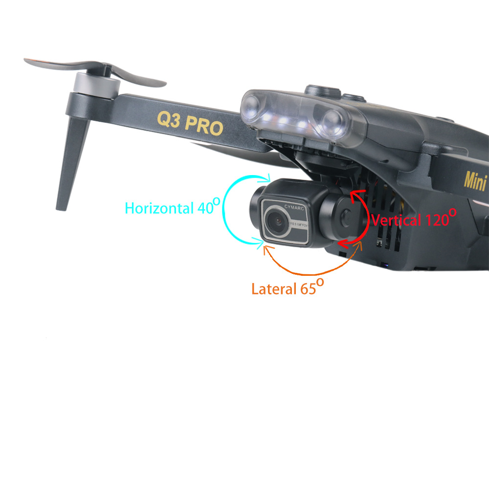 CYMARC-Q3-PRO-Mini-2-GPS-3KM-5G-Digitaler-FPV-Repeater-mit-4K-Kamera-3-Achsen-EIS-Gimbal-360deg-Hind-2022879-6